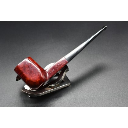 Dunhill Bruyere 41EK 1976